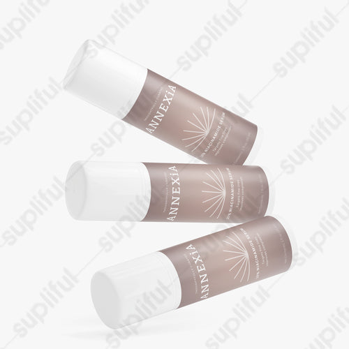 10% Niacinamide Serum