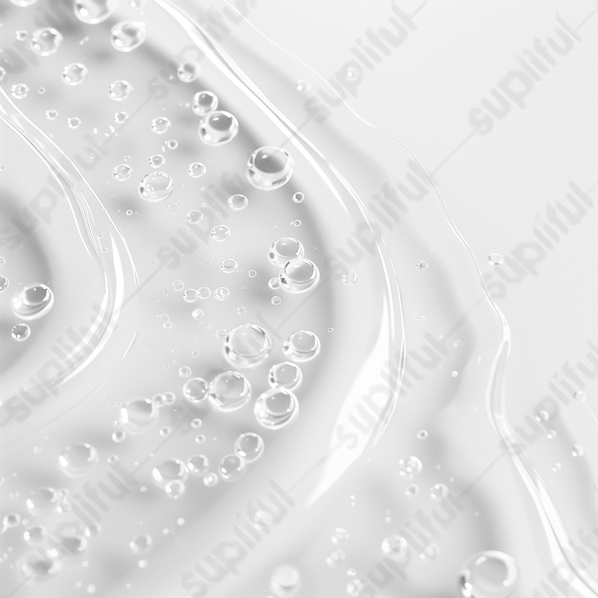 10% Niacinamide Serum