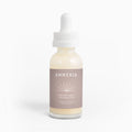 Dark Spot Serum for Normal Skin