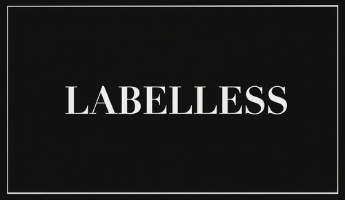 Labelless